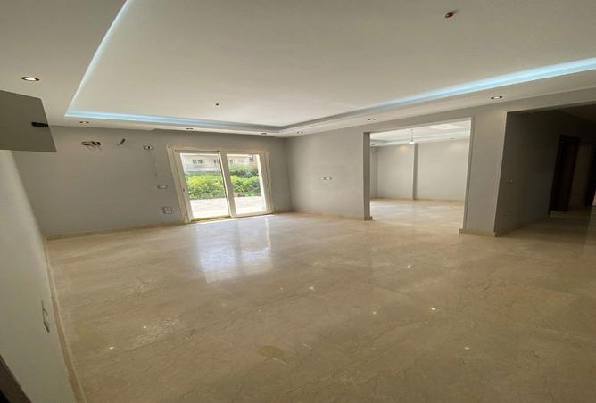 8264383 - Property Image 2