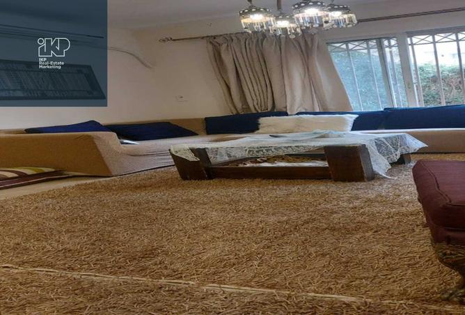 7494033 - الصورة الرئيسية للعقار