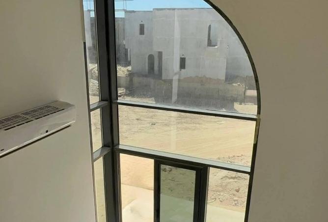 8509148 - صورة العقار 3