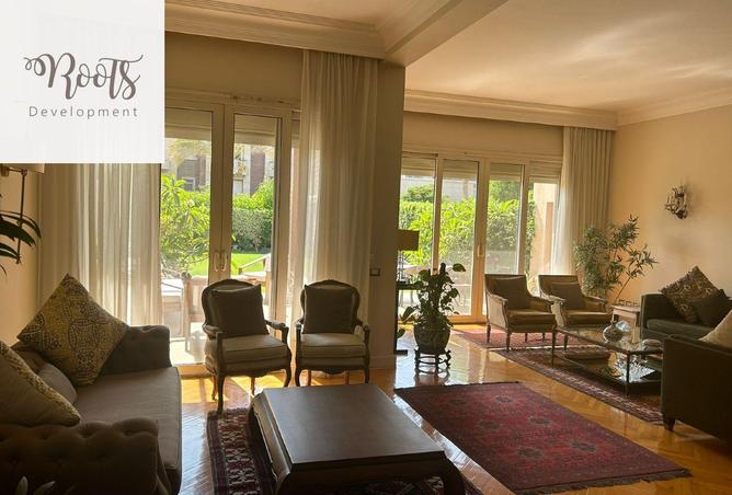 8432347 - Property Main Image