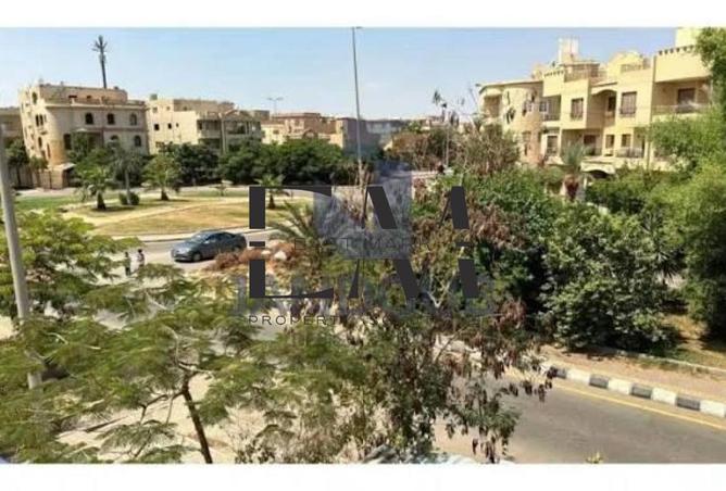 7948247 - Property Image 3
