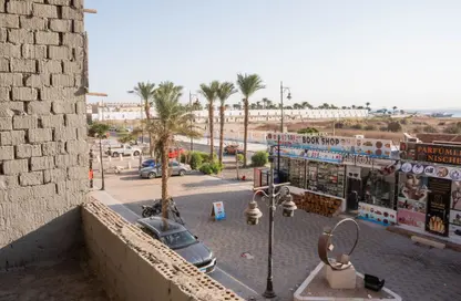 شقة - 2 غرف نوم - 1 حمام للبيع في برنسيس - منتجعات الغردقة - الغردقة - محافظة البحر الاحمر