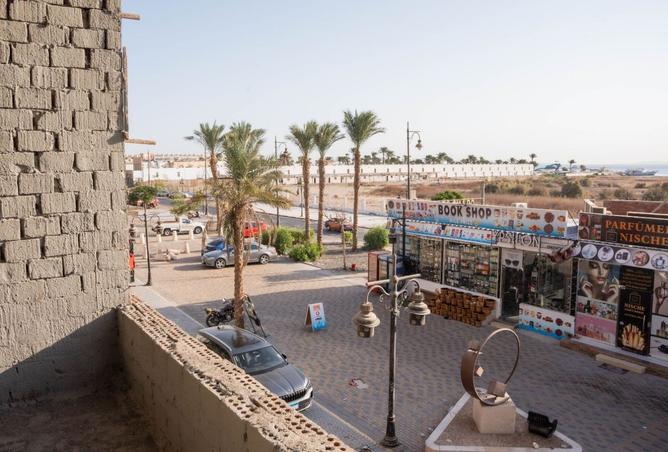 8294065 - الصورة الرئيسية للعقار