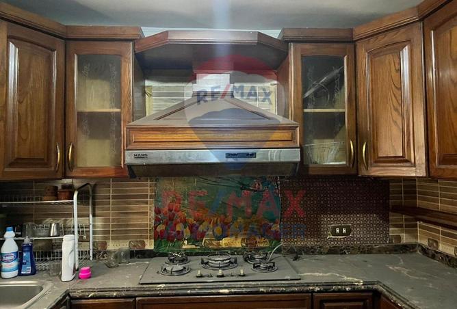 8299565 - صورة العقار 2