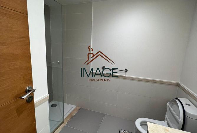 8208495 - صورة العقار 3