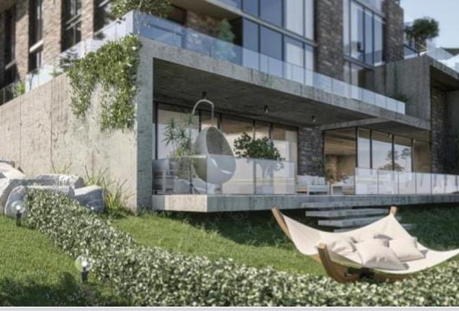 8559490 - صورة العقار 2