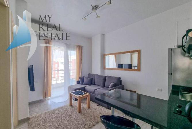 8220162 - صورة العقار 3