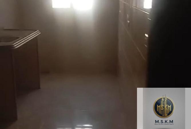 8543208 - Property Image 3