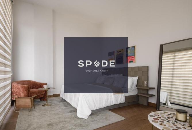 8539157 - Property Image 2