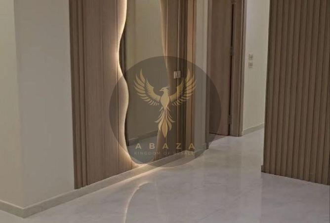 8339372 - Property Image 3