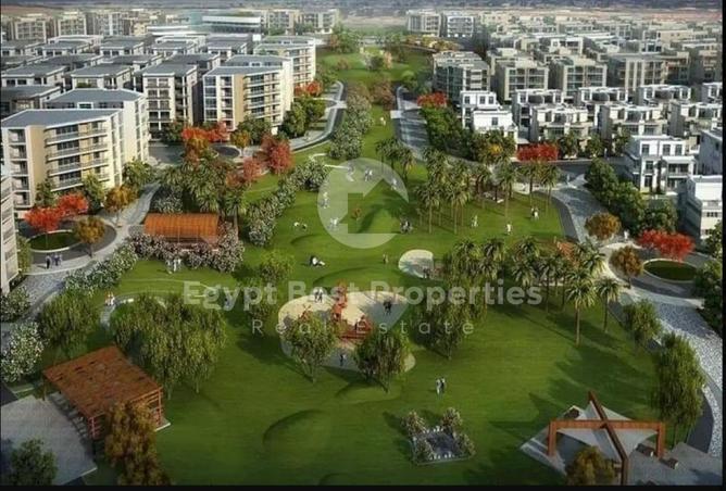 8178753 - Property Image 3