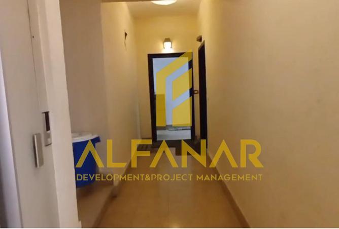 8447893 - Property Image 3