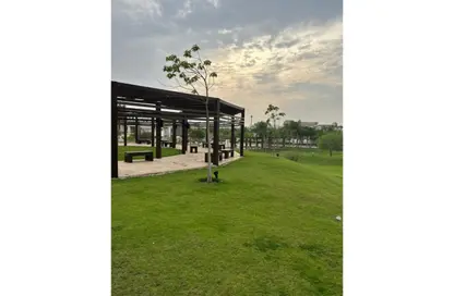دوبلكس - 3 غرف نوم - 3 حمامات للبيع في تاج سيتي - كمبوندات التجمع الخامس - التجمع الخامس - مدينة القاهرة الجديدة - القاهرة