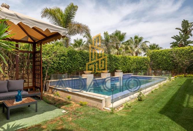 8495464 - صورة العقار 2