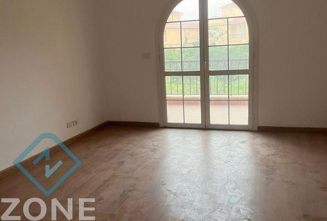 8278314 - Property Image 2