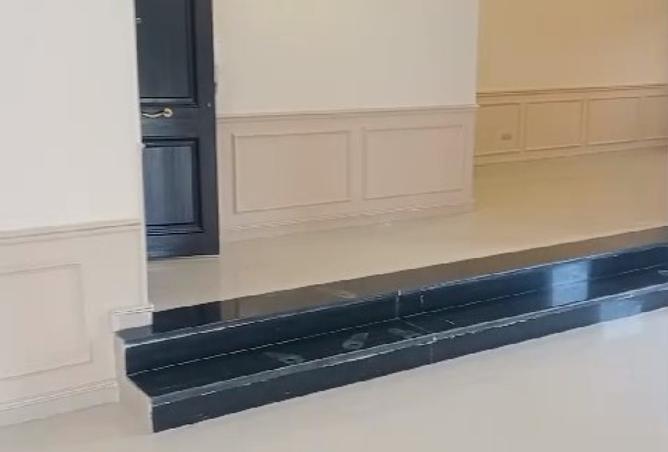 8480929 - صورة العقار 3