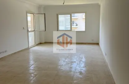 Apartment - 3 Bedrooms - 2 Bathrooms for sale in Madinaty - Cairo