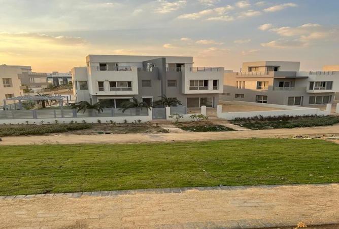 7957838 - صورة العقار 3