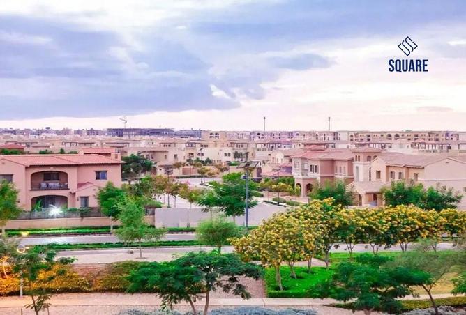 7960137 - Property Image 2