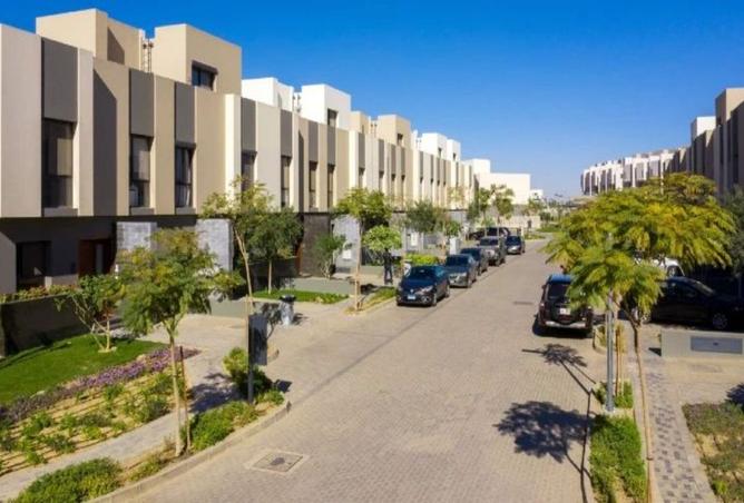 8062623 - الصورة الرئيسية للعقار