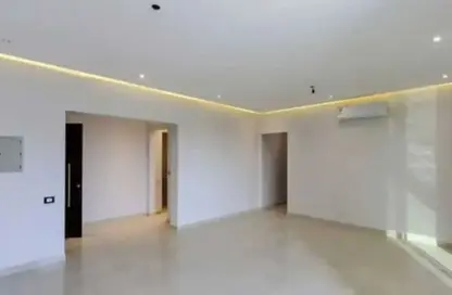 شقة - 3 غرف نوم - 3 حمامات للبيع في 6 ويست - بيفرلي هيلز - كمبوندات الشيخ زايد - الشيخ زايد - الجيزة شقة - 3 غرف نوم - 3 حمامات للبيع في 6 ويست - بيفرلي هيلز - كمبوندات الشيخ زايد - الشيخ زايد - الجيزة