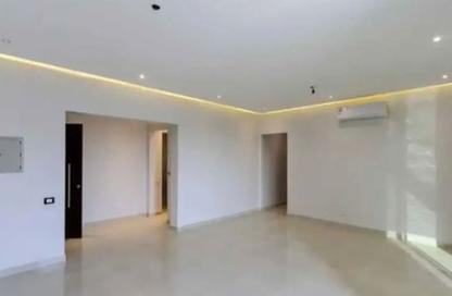 Apartment - 3 Bedrooms - 3 Bathrooms for sale in Allegria - Sheikh Zayed Compounds - Sheikh Zayed City - Giza