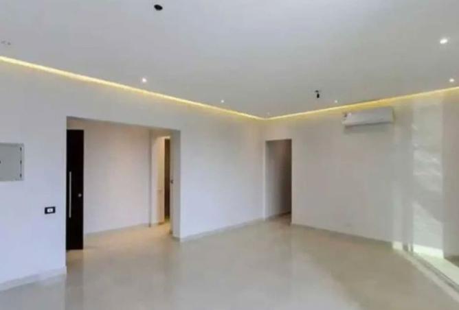 8375539 - Property Main Image