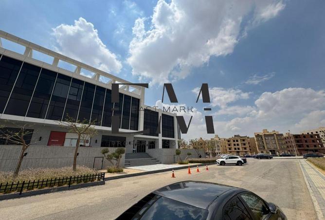 8004691 - صورة العقار 2