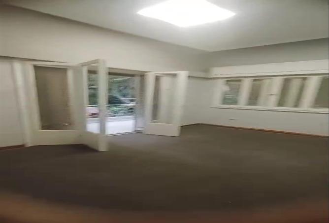 6624880 - صورة العقار 2