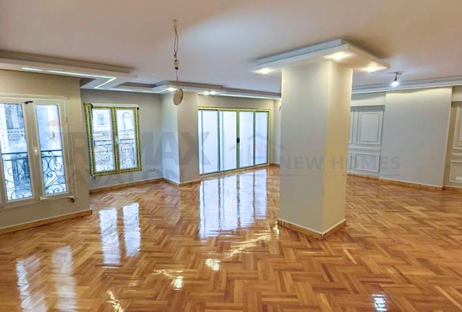 8468652 - Property Image 2