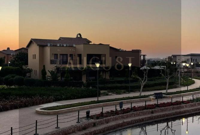 8290347 - صورة العقار 3