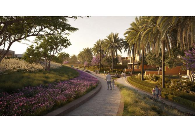 7981422 - صورة العقار 3