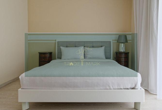 8270271 - الصورة الرئيسية للعقار