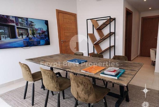 8450289 - Property Main Image