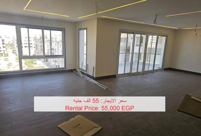 8331916 - Property Main Image