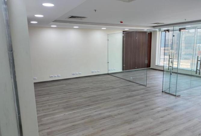 8271763 - صورة العقار 2