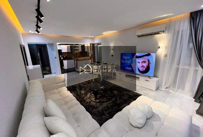 8228000 - صورة العقار 2