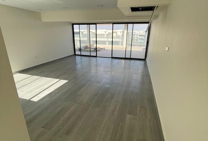 8559332 - Property Main Image