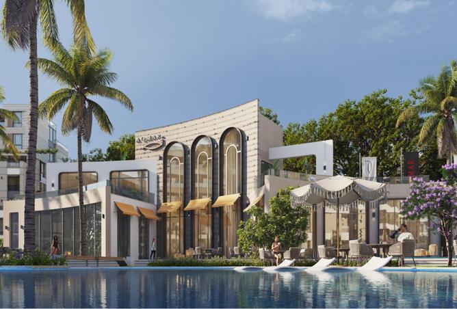 8312225 - صورة العقار 3