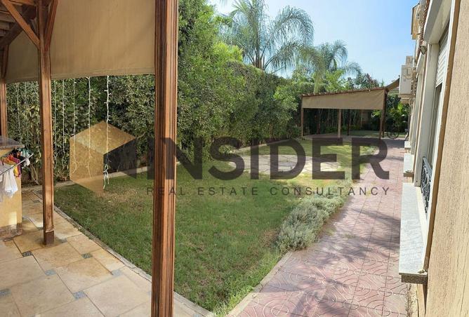 8375838 - Property Image 3