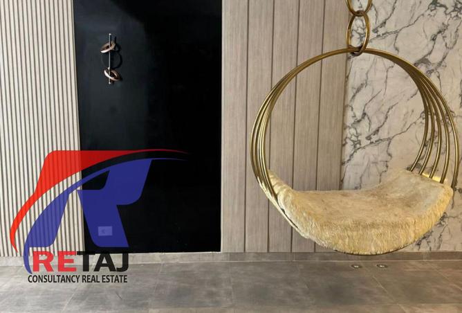 8274950 - Property Image 3