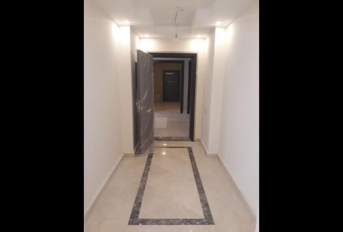 8048424 - صورة العقار 2