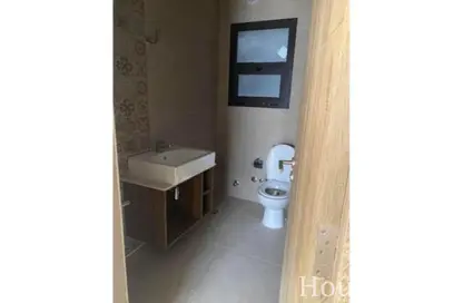 شقة - 3 غرف نوم - 2 حمامات للبيع في مون ريزيدنس - فيفث سكوير - التجمع الخامس - مدينة القاهرة الجديدة - القاهرة