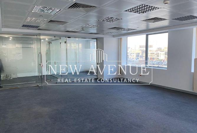 8348872 - الصورة الرئيسية للعقار