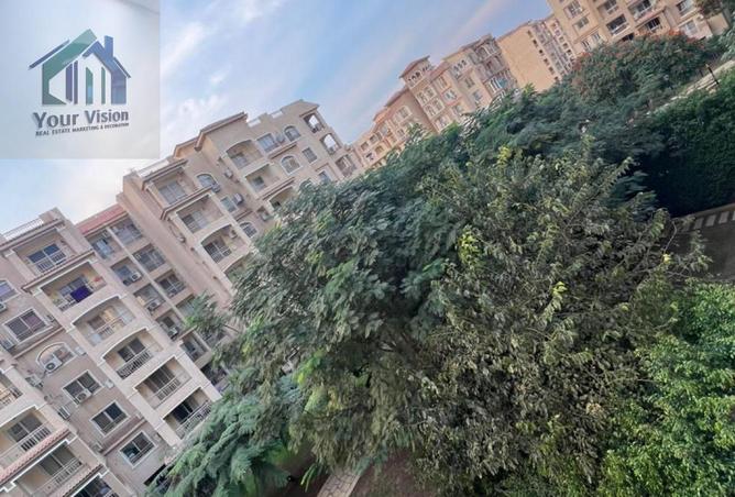 8522509 - Property Image 3