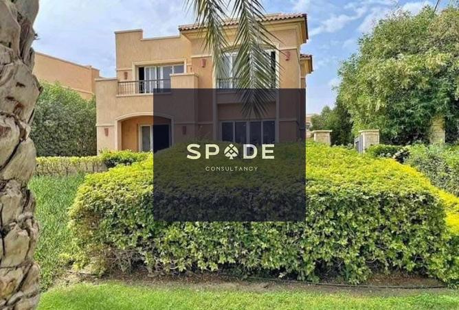 8505340 - Property Main Image