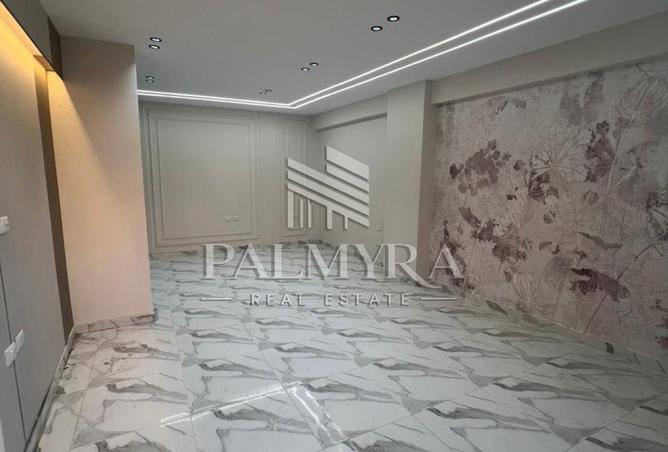 8277361 - صورة العقار 2