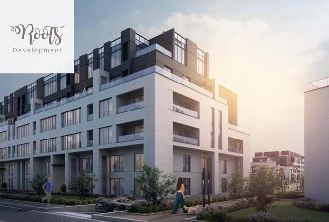 8289602 - الصورة الرئيسية للعقار