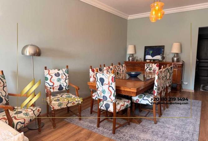 8371427 - الصورة الرئيسية للعقار