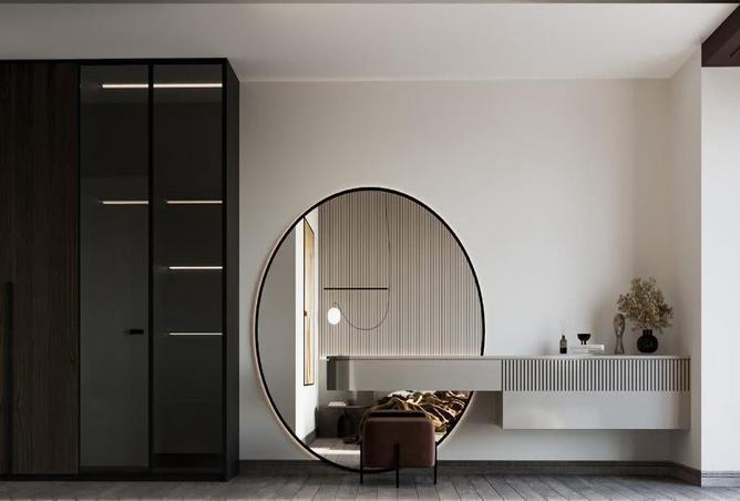 8034827 - Property Main Image